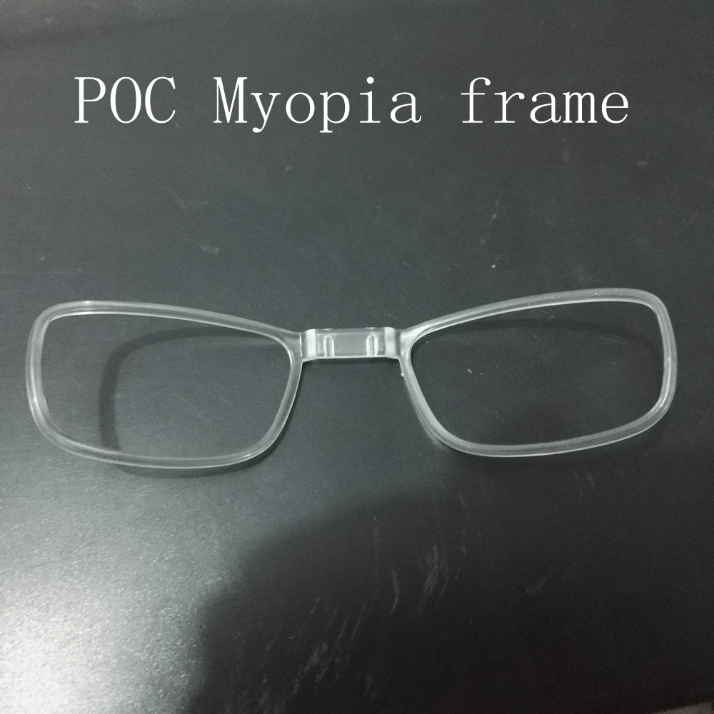 Myopia frame Сделать специальное лезвие очки myopia frame - Цвет: Myopia frame