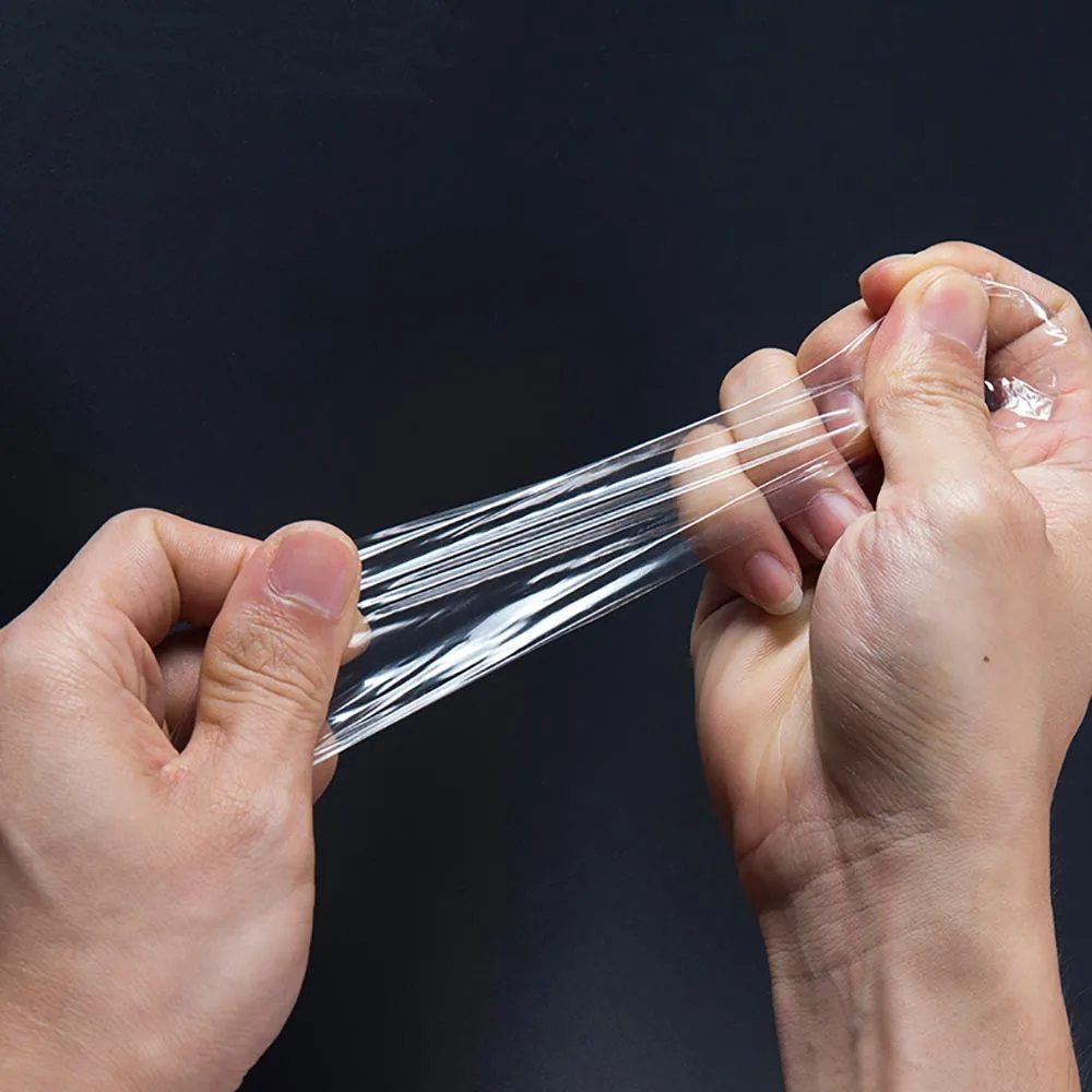 Автомобильный Стайлинг новая отделка салона автомобиля приборная панель