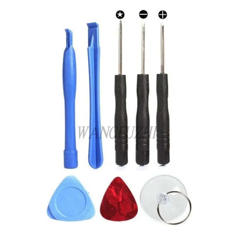 

WANGFUZHI Original Dual Rear Back Camera Module for Huawei Mate 10 / Mate 10 Lite / Mate 10 Pro; Back Facing Camera With Tools