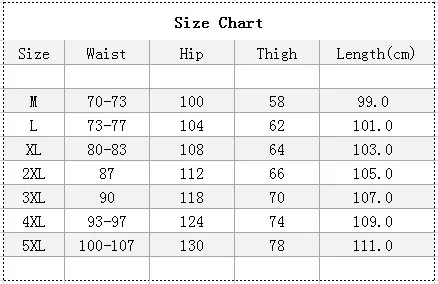 Summer Jeans Men Fashion Streetwear Ripped Jeans For Men Plus Size Light Blue Men Jeans Pants Casual Trousers Male 5XL-M