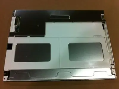 10 4 дюймовая TFT ЖК панель TM104SDH03 800 RGB * 600 SVGA LVDS дисплей WLED экран|lcd screen|inch tft lcdtft lcd panel |