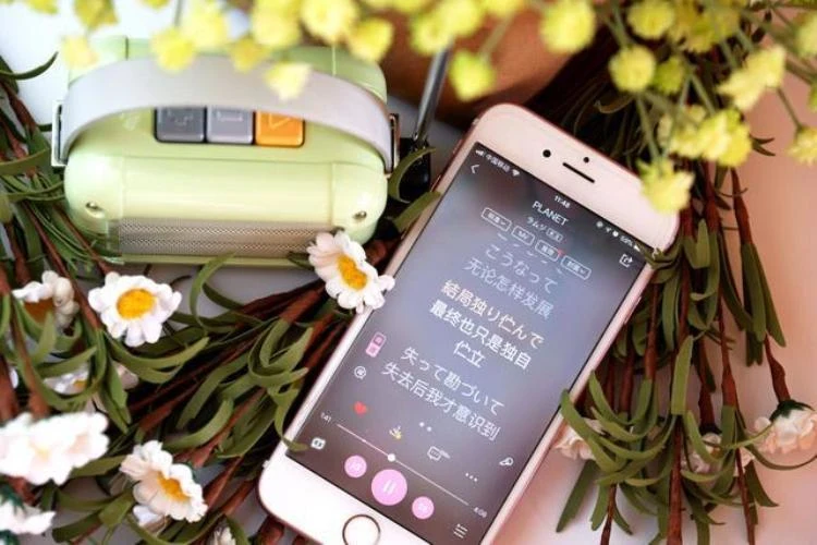 Отличный Divoom Macchiato Bluetooth беспроводной динамик маття зеленый металлический радио открытый портативный ручной музыкальный плеер сабвуфер