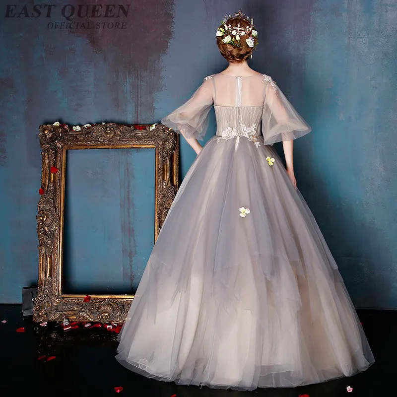 Традиционное китайское женское платье элегантные вечерние платья с вышивкой