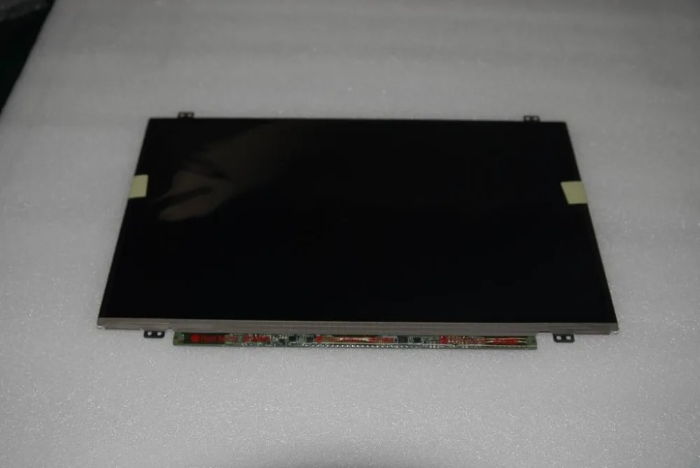 

Applicable to G50-30 notebook LCD 15.6 1366*768 30PIN number LTN156AT37 FRU 5D10G11176 5D10F76010 18201670 5D10G74897