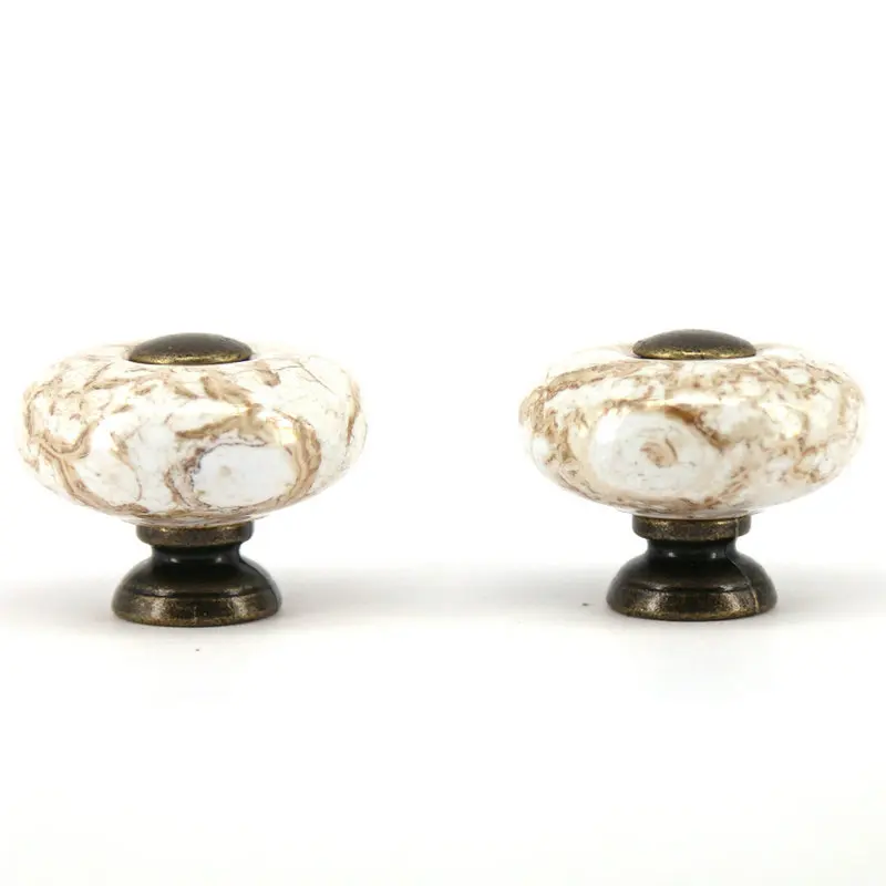 2 шт. ручка для кухонного шкафа 32 мм | Обустройство дома