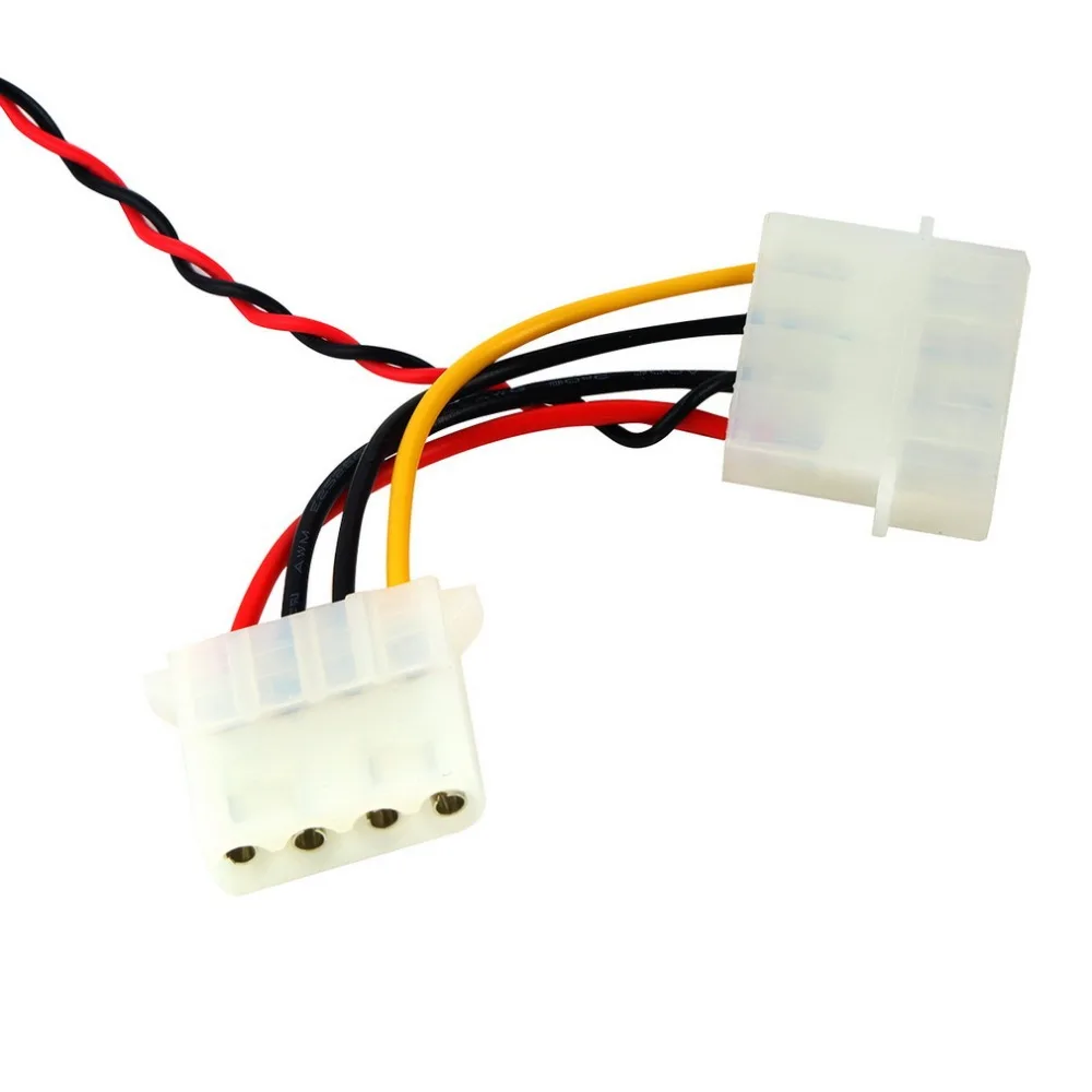 1 шт. Профессиональный цифровой автомобильный термометр ЖК дисплей метр колеи