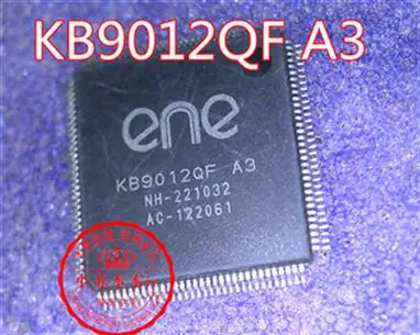 Новый KB9012QF A3 A4 A1 A2 C1 B4 KB3910SF KB910QF KB3920QF BO KB910Q KB9016QF | Электронные компоненты и