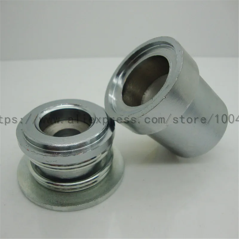 Пресс форма для грибов с тканевым покрытием пресс машины/инструмент установки