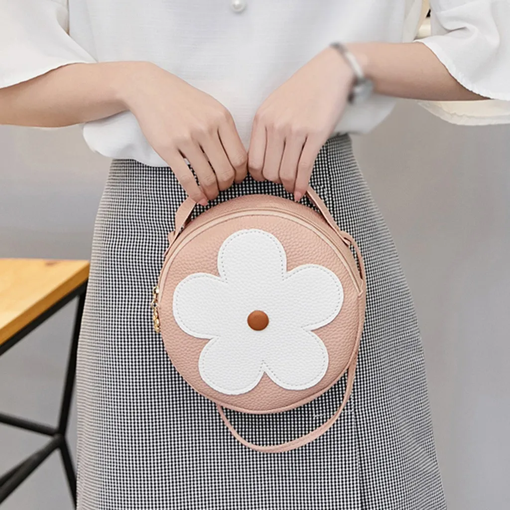 Сумка женская маленькая с надписью для мобильного телефона|Сумки ручками| |