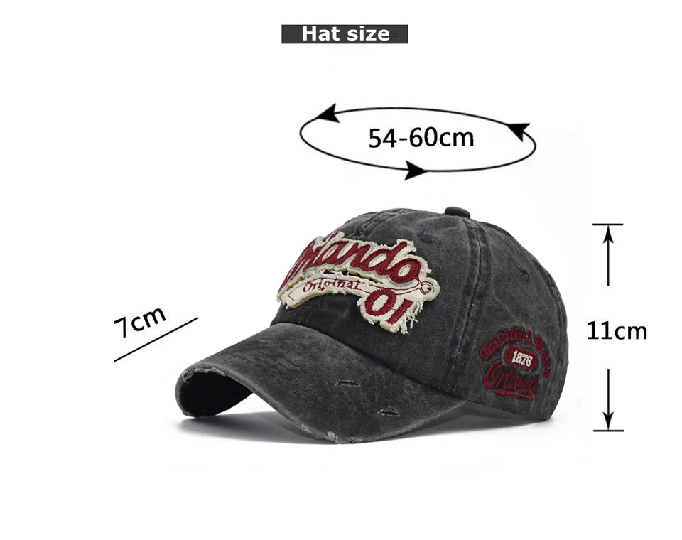 Бренд Для мужчин Бейсбол Кепки s папа Casquette Для женщин Snapback Кепки s кости Шапки для Для мужчин модные старинный Gorras из хлопка, с принтом в виде букв Кепки