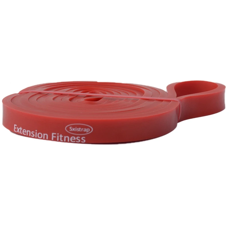 Бесплатная доставка sxistraps Crossfit 41 дюймовый петли эспандерами подтянуть помочь