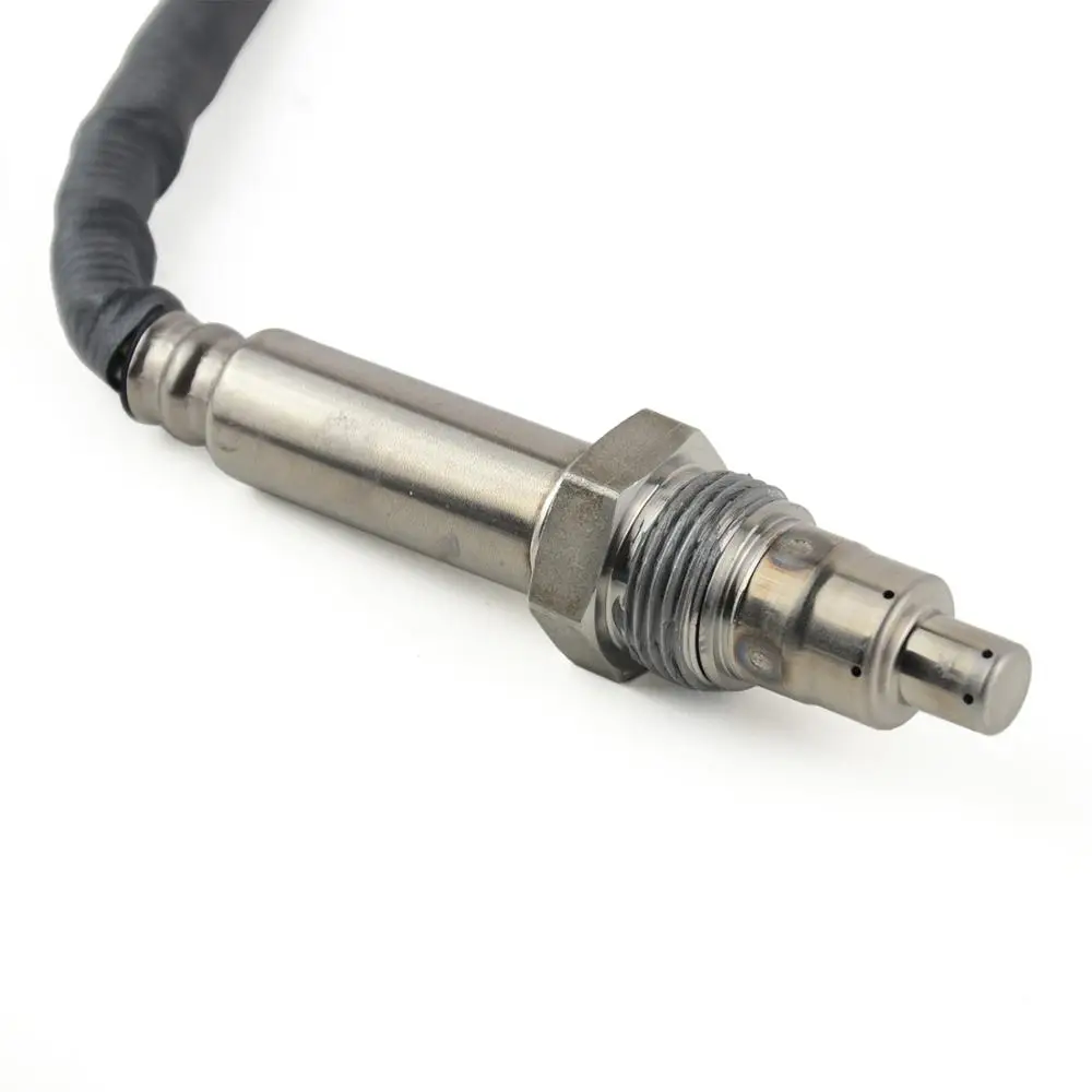 AP01 904-6030 NOx(окиси азота) Сенсор из-за Ram 2500 3500 4500 5500 6.7L дизель 904-6030 68210084AA 2013