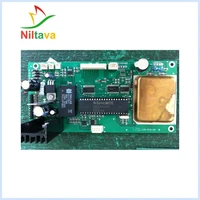 y1204 a b weighing indicator mian board pcb for replacement