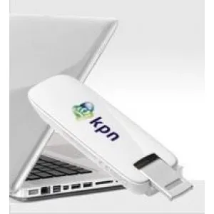 Разблокированный Huawei E367 28 8 M 3G WCDMA 850/900/1900/2100MHz беспроводной модем USB-ключ мобильный