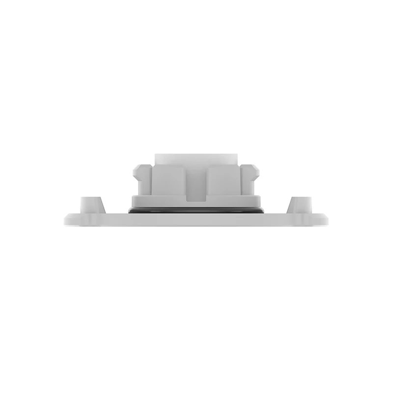 Робот-пылесос Xiaomi Roborock, 2 запасных части, комплекты швабры, тряпки для сухой влажной уборки, резервуар для воды, фильтр