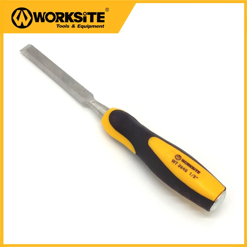 Worksitetools3048 двухцветный Ручка Шлифовальные одного Деревообработка Рыхлители