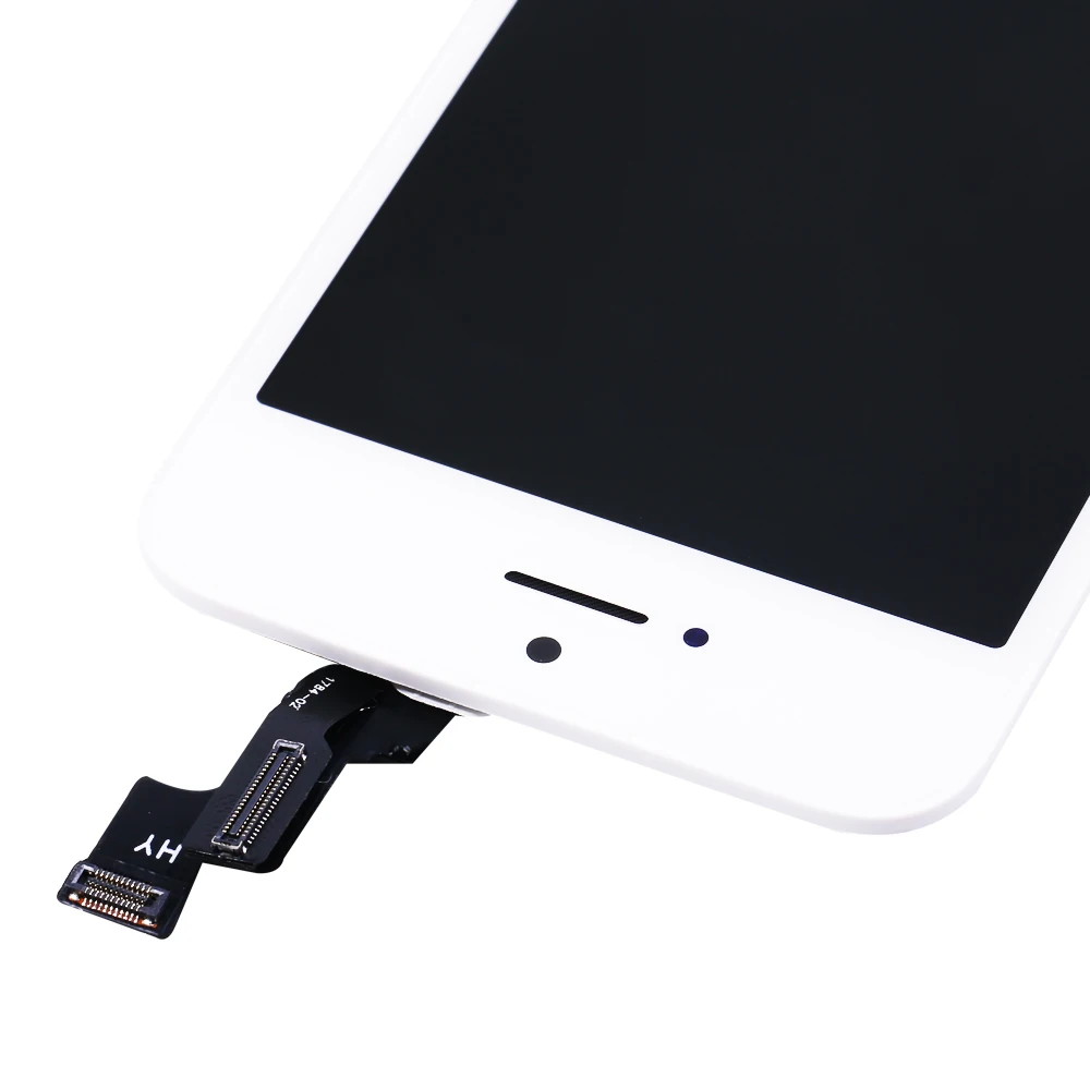 Сменный сенсорный 3D ЖК-экран для iPhone6 6s сменный дигитайзер в сборе iPhone 6 ЖК-дисплей