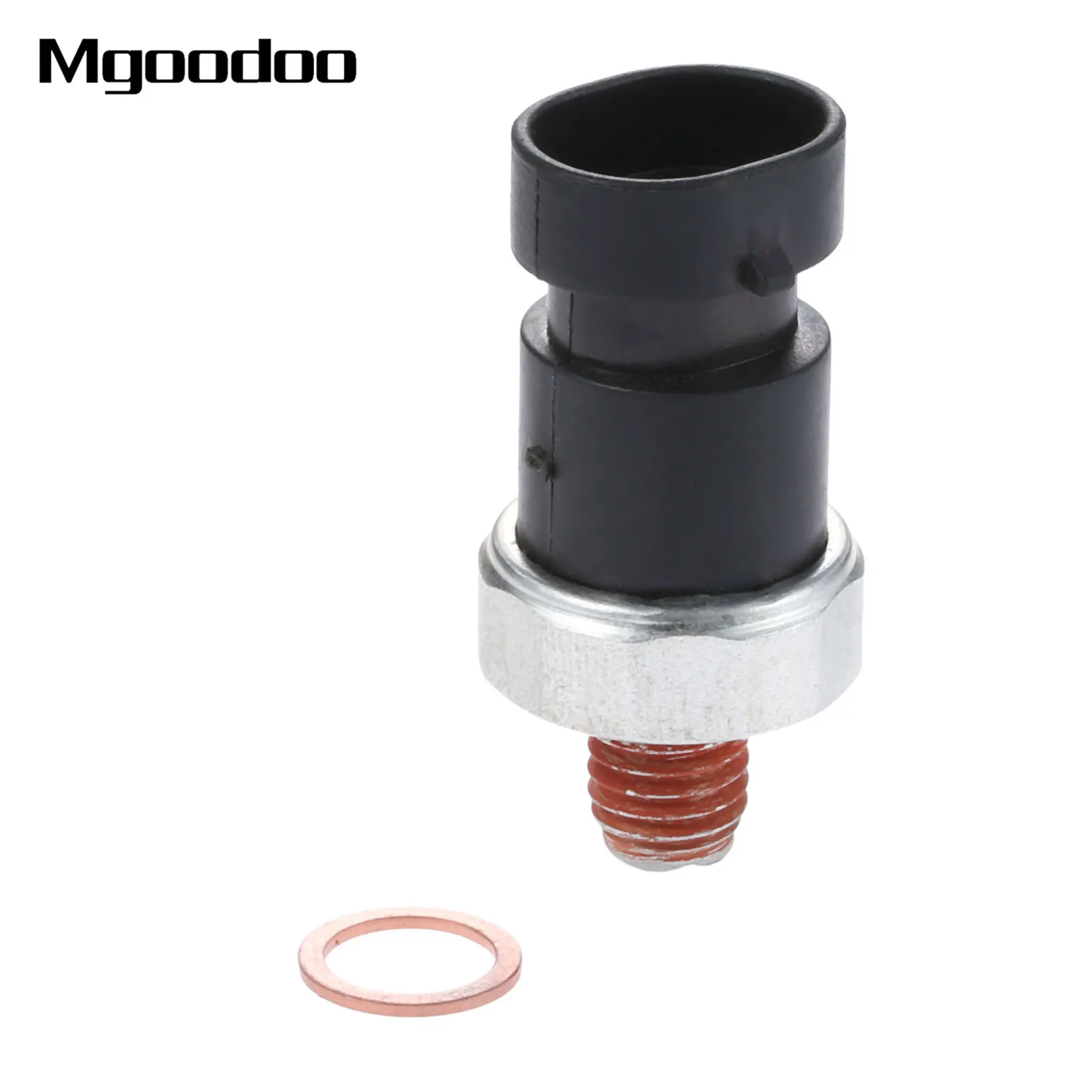 Новинка 24577642 датчик давления масла двигателя для GMC Buick Chevrolet Oldsmobile Pontiac Saturn Saab