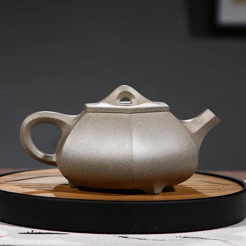 Рекомендовано производителем оптовая продажа подлинное изготовление желтое