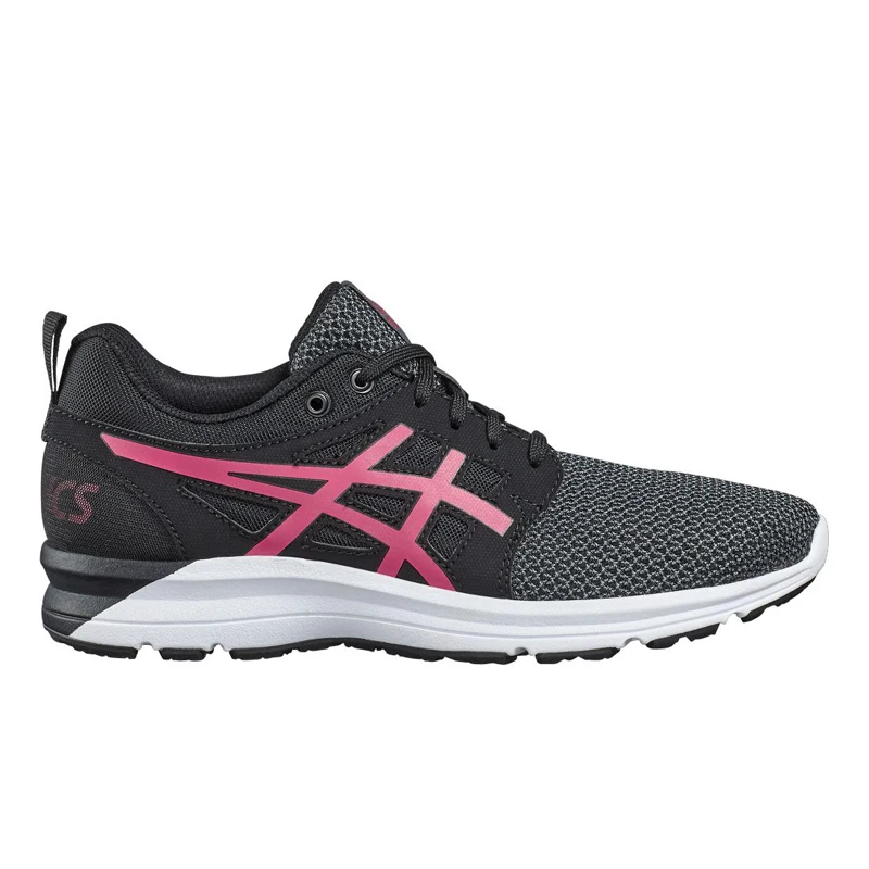 Кроссовки ASICS женские для тренировок T7J7N-9717 | Спорт и развлечения