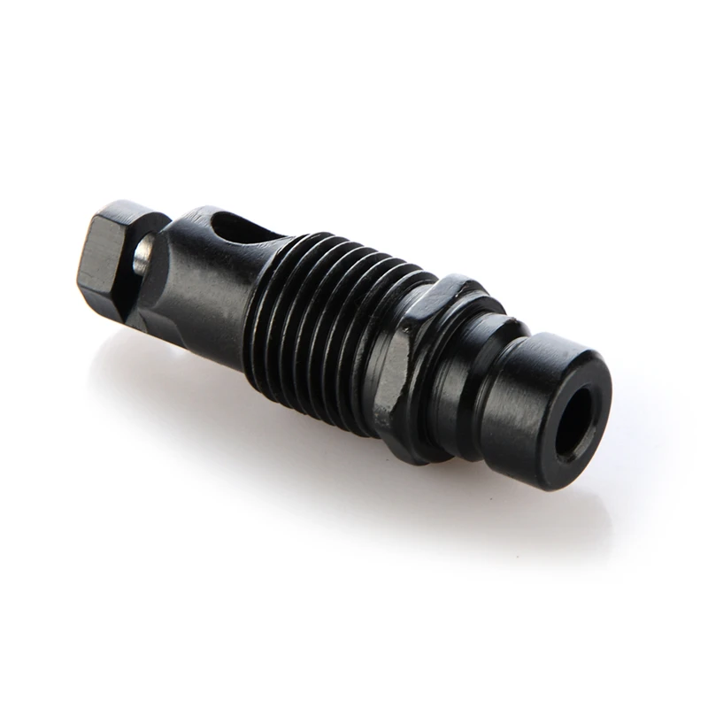 Инструмент для резки металла с двойным наконечником поворот на 360