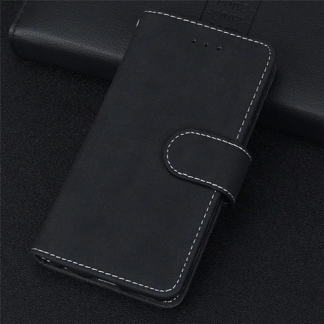 2 Флип-чехол для Asus ZenFone Go Z00SD ZC451TG ZC ZC451 451 451TG TG 4," дюймовый флип-чехол для телефона кожаный чехол для Asus_Z00SD ZenFoneGo - Цвет: 2