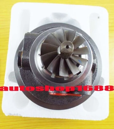 Турбокомпрессор CHRA для K04 53049700015 53049880015 AUDI A4 1 8 T Upgrade 210HP VOLKSWAGEN PASSAT |