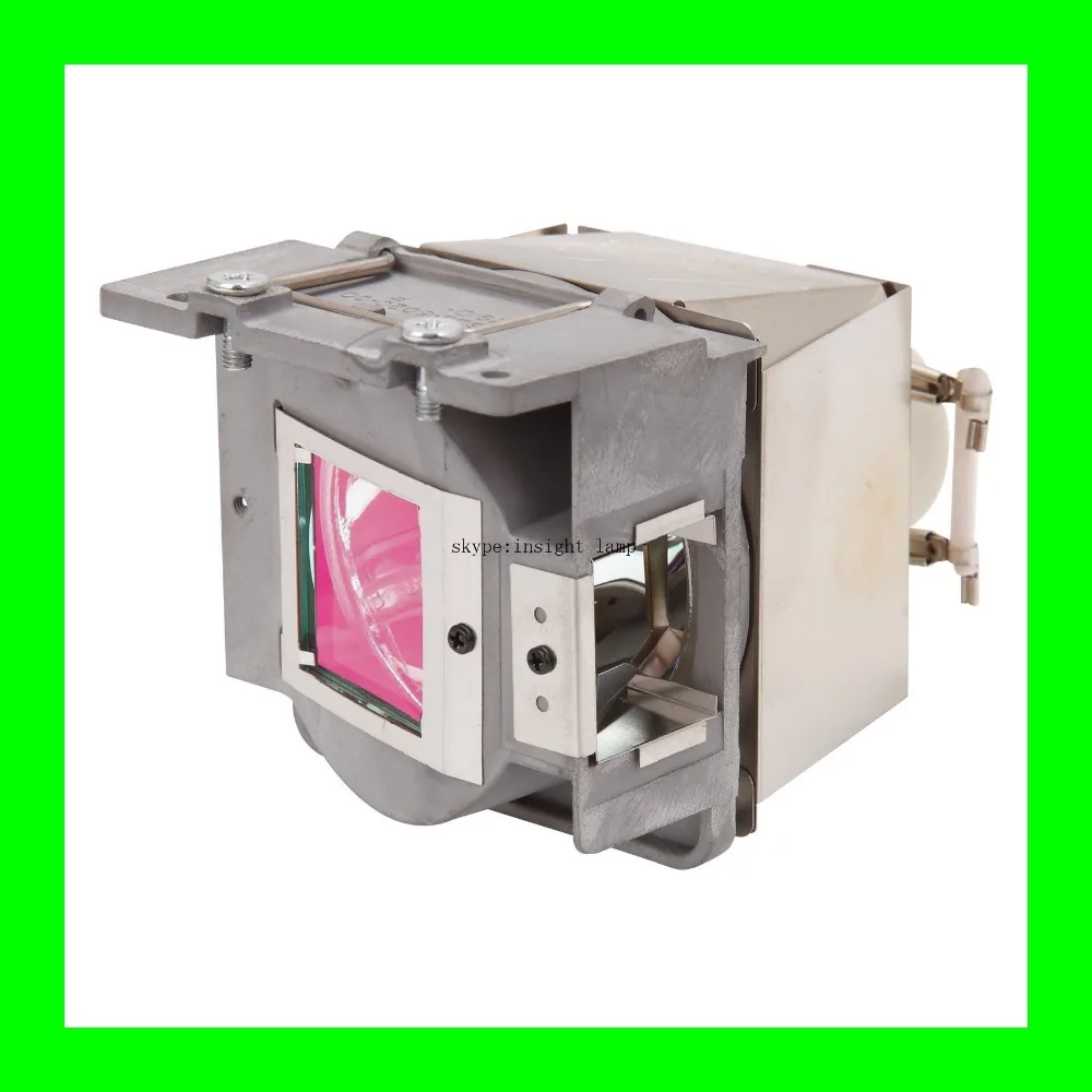RLC-083 Лампа для проектора и лампа с корпусом проекторов PJD5232/PJD5234/PJD5453s | Электроника