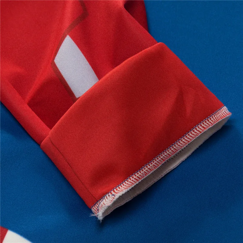 Капитан Америка/Супермен 3D толстовки для мужчин/женщин с капюшоном принтом осень