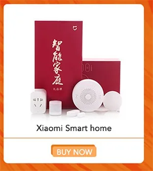 Xiaomi Электрический бритвенный станок для мужчин, умная портативная мини бритва, полностью металлический триммер для тела, беспроводные бритвы для мужчин, для путешествий Mijia