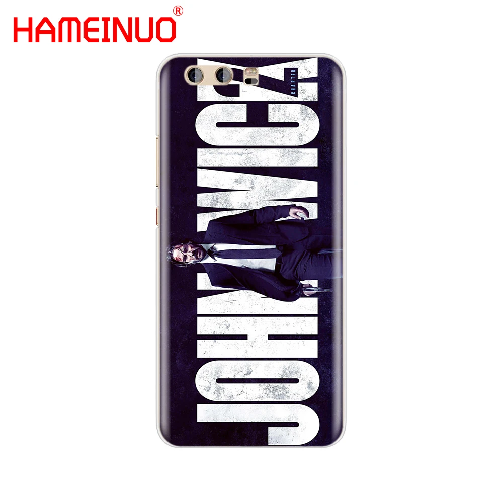 Чехол для huawei Ascend P7 P8 P9 P10 P20 lite plus pro G9 G8 G7 2017|Бамперы| |