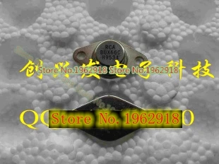 

BUX66C