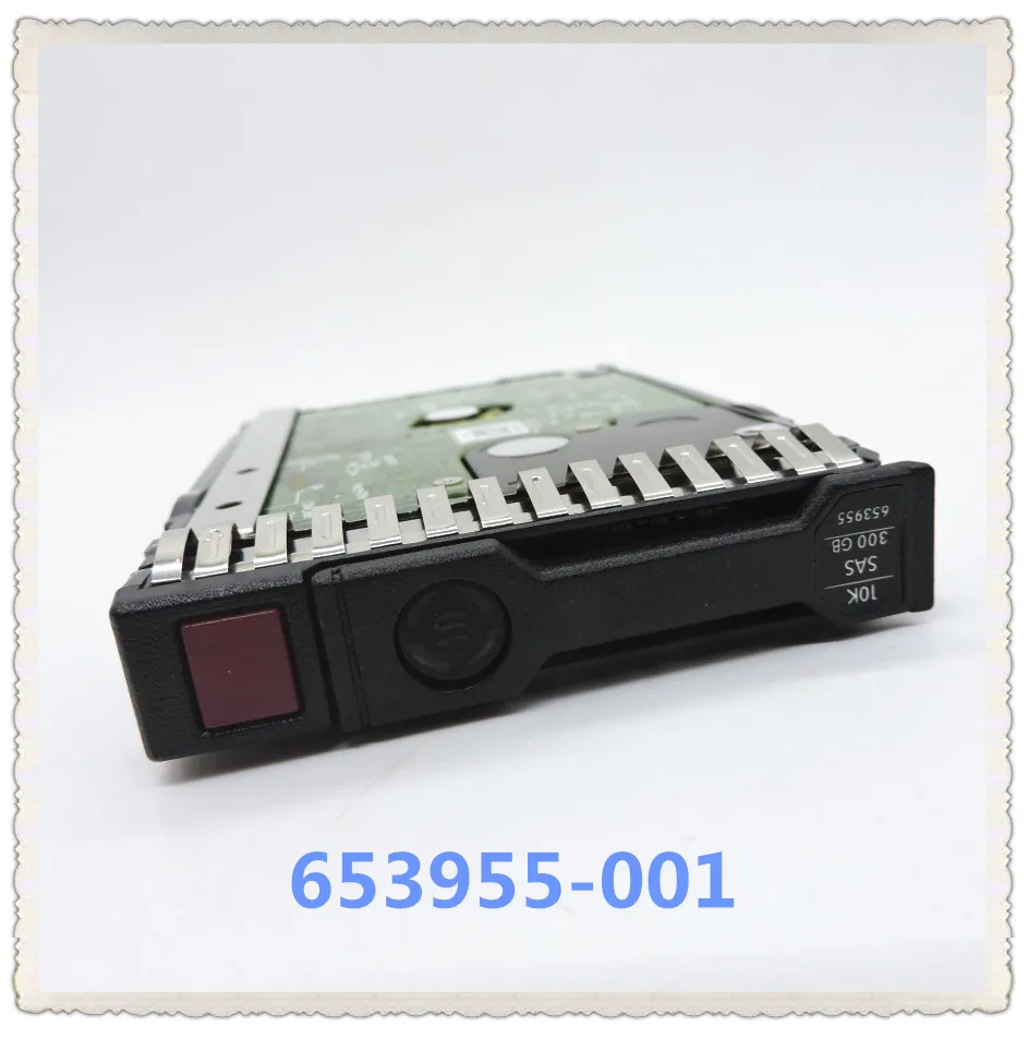 652564 B21 653955 001 300G SAS 2 5 дюйма G8 G9 обеспечивает новую оригинальную коробку. Обещал