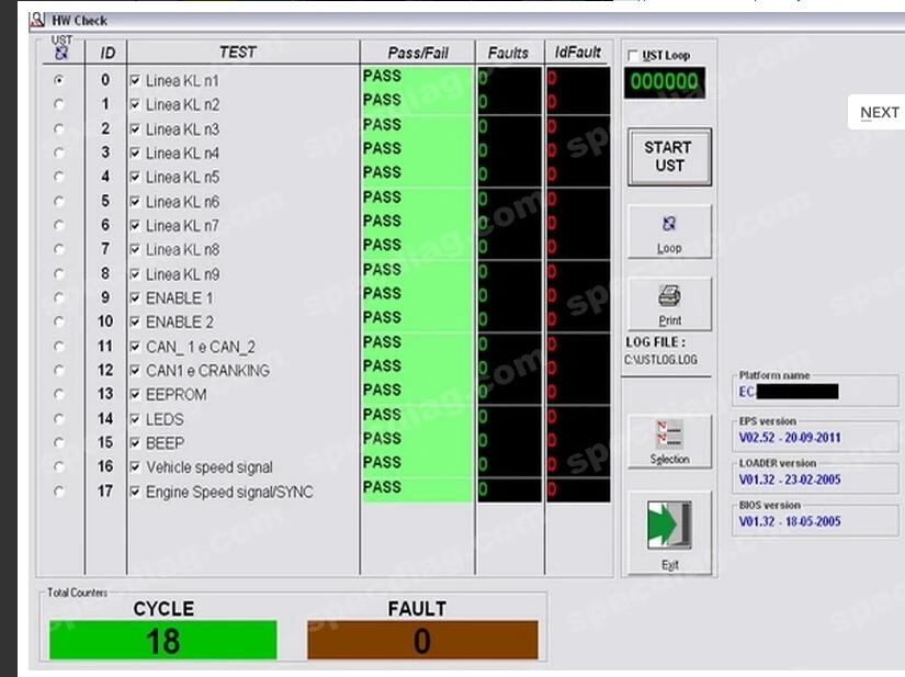 EASY 14 1 [2018]|keygen| |