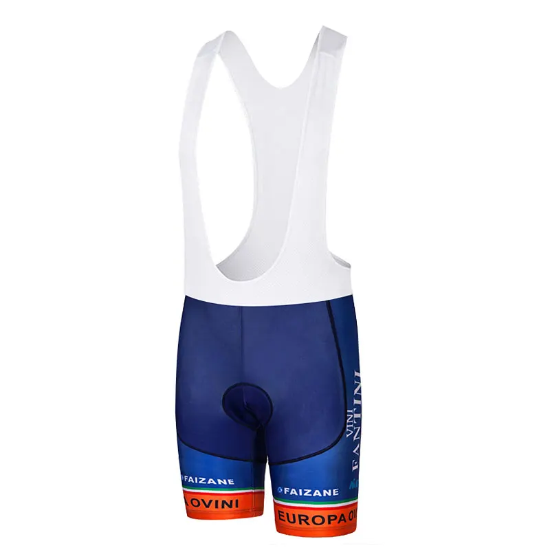 blue-bib-shorts Moxilyn Pro Team Велоспорт Джерси 20D набор велошорт Ropa Maillot велосипедная одежда для мужчин MTB Горный трикотажный комплект для велоспорта - Цвет: blue-bib-shorts