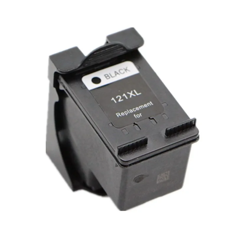 Картридж Vilaxh для принтера hp D2563 F2423 F2483 F2493 F4275 F4283 1050 2050s 2 шт. | Компьютеры и офис