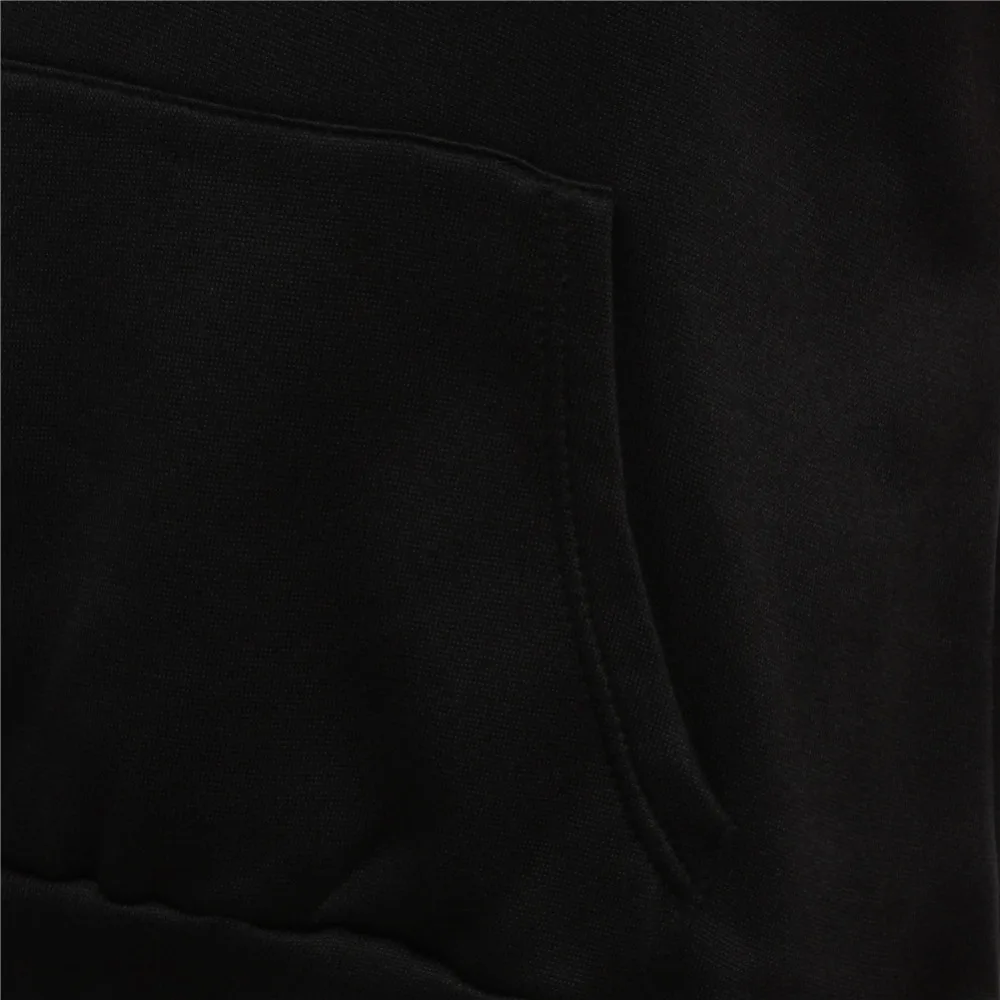 Толстовка с капюшоном для пары король и королева его ее новый дизайн|designer hoodie|hoodies