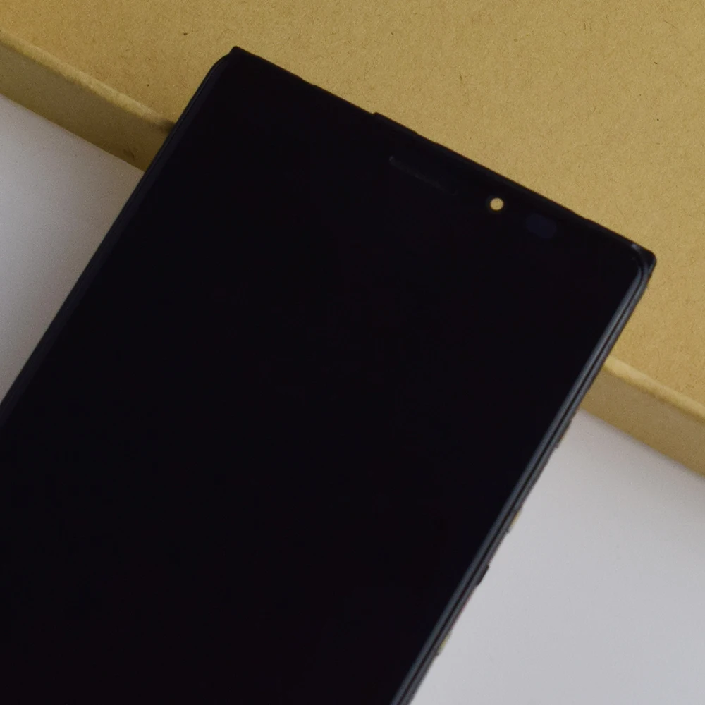 Для Nokia Lumia 920 N920 сенсорный экран дигитайзер Сенсорное стекло + ЖК дисплей монитор