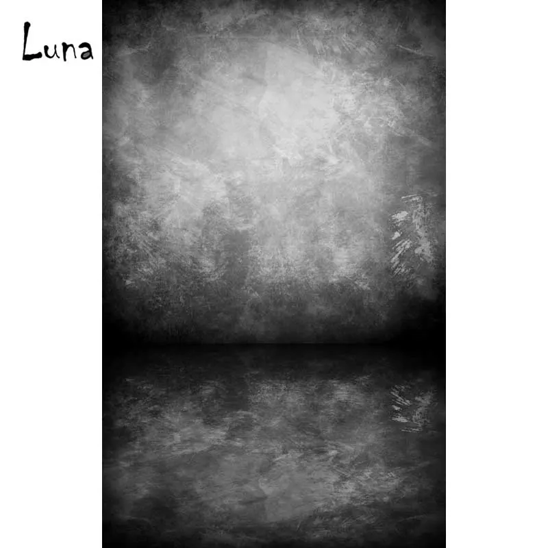 Виниловый фон MEHOFOTO для свадебной фотосъемки с текстурой стены новый тканевый