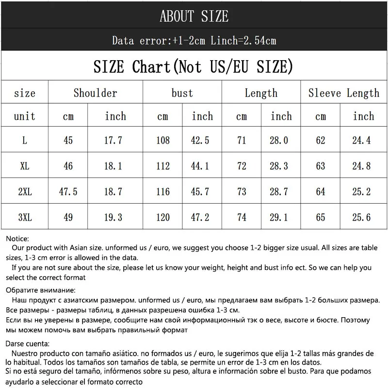

Hot Men's Fur Coat Autumn and Winter Fur Coat Short Rabbit Thick Warm European and American imitation fur men's clothing