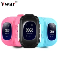 %e3%80%90clearance sale%e3%80%91original q50 gps tracker smart baby watch oled gsm smartwatch sos monitor positioning call children smartwatch