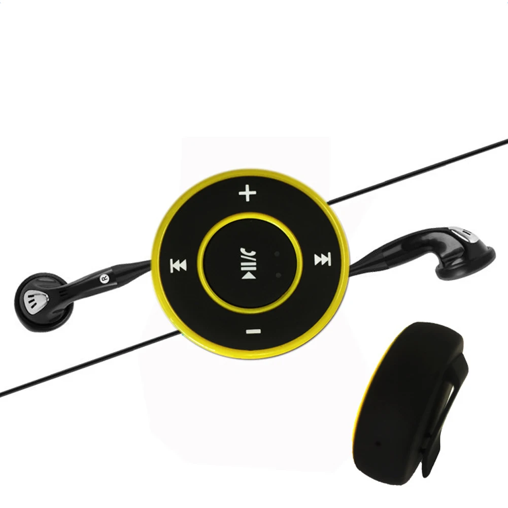 2 4 ГГц Мода громкой связи Bluetooth аудио приемник автомобиля металлический адаптер с