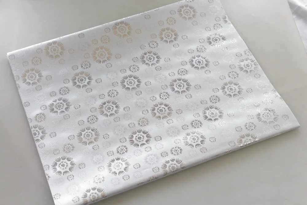 Новейший дизайн SEGO головной убор в африканском стиле Sego Gele & Ipele и обертка 2