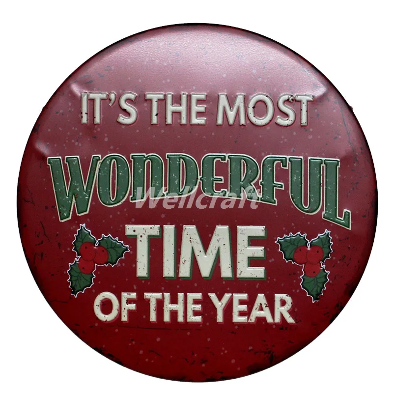 [WellCraft] PIN UPBEER Цитата пиццы в жестяная вывеска табличка стена с картиной под заказ