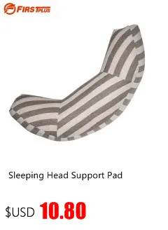 Catoon Shoes Styling Car Back Seat Protector Environmental Kicking Mat Seat Covers Storage Bag Organizer For Ipad 4 Air Pro Mini