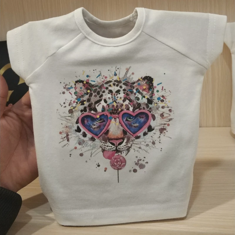 Рисунок 6 - Не нужна лазерная бумага для резки