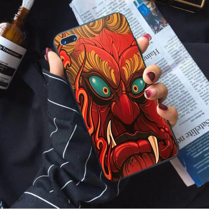 Мягкий силиконовый чехол для телефона iPhone 7 8 6 6s plus X XS max XR 5 фотоблесток красочный