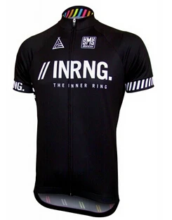Promoted Item Bike Cycling Jerseys clothing bicycle jersey Team short sleeve Road Riding wear Black | Велотовары