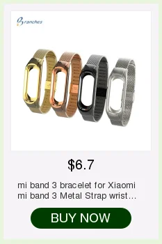 Rovtop зарядное устройство s для Xiaomi Mi Band 2 Band 3 зарядное устройство кабель для передачи данных Док-станция зарядный кабель для Xiaomi Mi Band 2 3 USB зарядное устройство