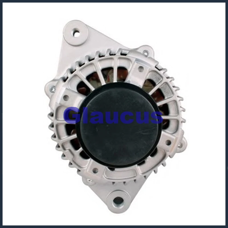 1KD 1KDFTV 2KD 2kdftv генератор переменного тока для Toyota QUANTUM HILUX HIACE LAND CRUISER PRADO 2 5 3 0 D-4D 2.5L 3.0L